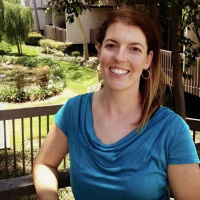 Episode 7: Exercise After Stroke - Dr Kristin McNealus, Founder of Everybody Fitness Online