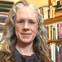 Episode 96 Art Therapy - Panel Discussion with Dr Wilson