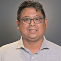 Episode 85 2nd Interview With Manny Gigante - Never Stop Reinventing Himself