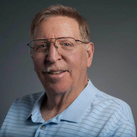 Episode 10: David Karchems Stroke Anniversary