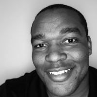 Episode 97, Make The Voice Heard - Interview With Vince Holland