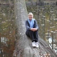 Episode 100: Deborah’s back with Cam: Simple Ways to Move Forward