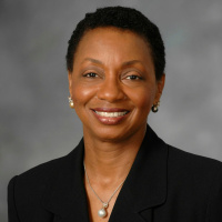 Episode 69 A Chat With Amy Edmunds - Founder and CEO of Young Stroke