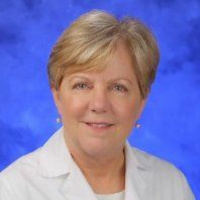 Episode 13, Survive and Thrive - Interview With Kathy Morrison