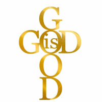 Episode 84 God is Good - Interview with survivor and young poet, Marty Zimmerman