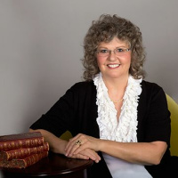 Episode 25 5 Things Caregivers Can Do To Find Joy