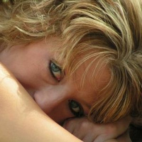 Episode 15, LeaAnn Swinney, The Passion To Care