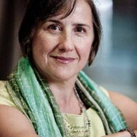 Episode 32: Professor Julie Bernhardt Talks About The AVERT Program