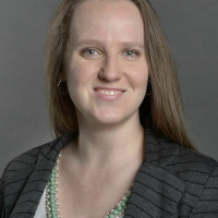 Episode 14, Develop VR Games For Survivors - Interview With Dr Rachel Proffitt