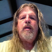 Episode 77 - Living With A New Perspective