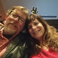 Episode 87 The Story of Emo