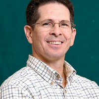 Episode 40 - Keith, His Coach And the BASE Program