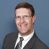 Episode 22, Unmistakably Herb