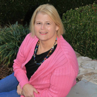 Episode 78 Denise and Her Service Dog