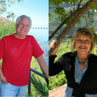 Episode 101 - Enjoy the recovery process. Bill shares his journey