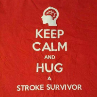 Episode 36: Interview with LSSG (Continued) - Caregivers Are Invaluable Partners