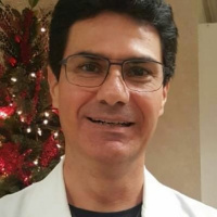 Episode 31 What Dr Fernando Sanchez Wants To Tell Survivors