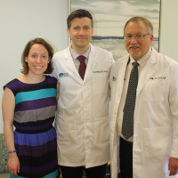 Episode 39 A New Approach To Heal Stroke - Chiropractic Neurology and Innovabrain