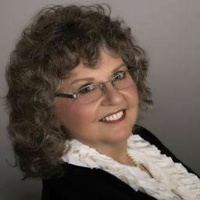 Episode 8, Five Challenges Caregivers Face - Interview with Nancy Weckwerth