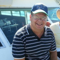 Episode 88 - Kris Tucker, We Have A Lot To Share