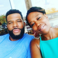 Episode 67, Repost - Rebuilding Life After 3 Strokes