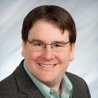 Episode 73, Bill Monroe and Strokecast