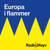 Fælles forsvar eller forsvarsforbehold