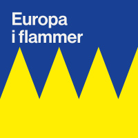 Europa i Flammer 10-06-2018
