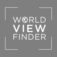 Worldview Finder Ep. 116: A Disaster of a Podcast