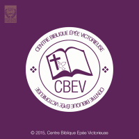 Orientation Prophétique, Prt 3