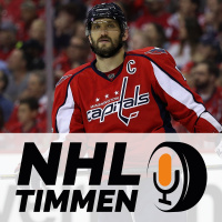 #165: Dags att ta bort C-et från Ovi?