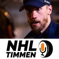 #285: Så mycket kommer Markström att tjäna i nya kontraktet