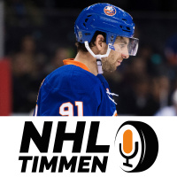 #215: Läge att värva Tavares?