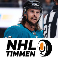 #274: Håller med om kritiken mot Karlsson