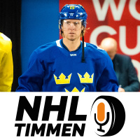 #236: Sveriges World Cup-lag