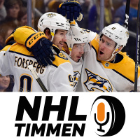 #313: Preview: Mellanmjölkslagen