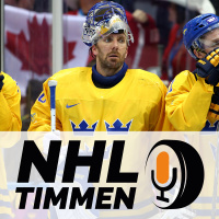 #160: Mario Lemieux Edition