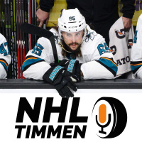 #319: Erik Karlssons skrämmande siffror