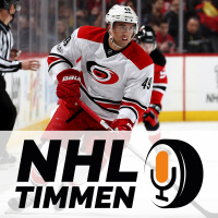 #185: Avancerad statisik för dummies