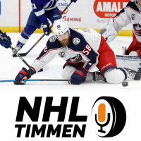 #330: Den stora Trade Deadline-genomgången