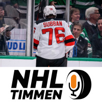 #315: Är storbacken slut?