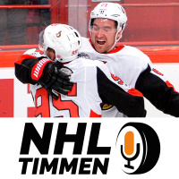 #244: Trade deadline-special: köpare och säljare