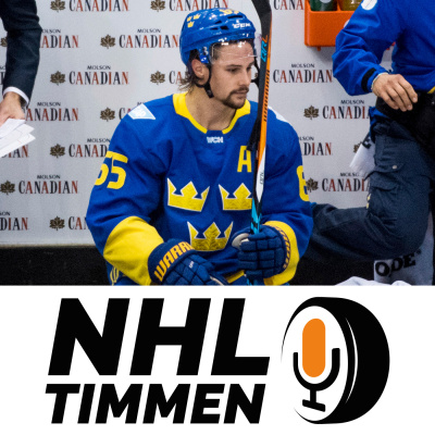 Nhl-timmen