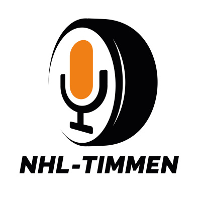 Nhl-timmen