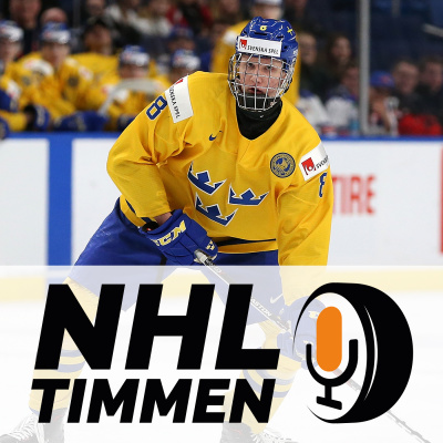 Nhl-timmen