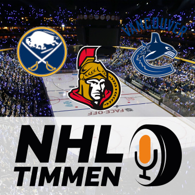 Nhl-timmen