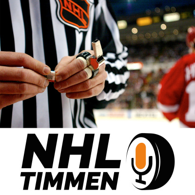 Nhl-timmen