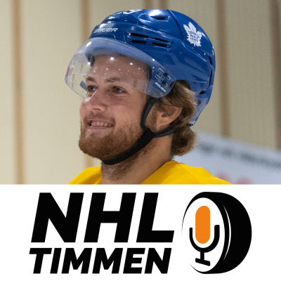 Nhl-timmen