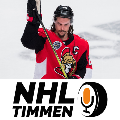 Nhl-timmen