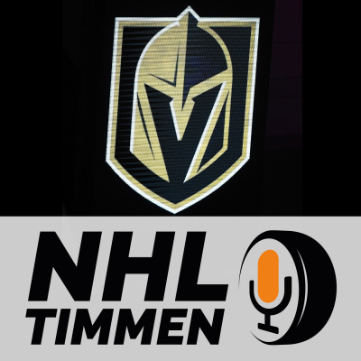 Nhl-timmen